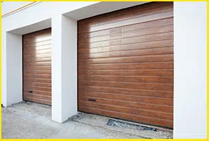 Garage Door Solution Service Coconut Creek, FL 954-613-9634 Garage Door Solution Service Coconut Creek, FL 954-613-9634
