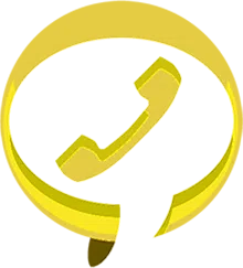 Garage Door Solution Service Coconut Creek, FL 954-613-9634 Garage Door Solution Service Coconut Creek, FL 954-613-9634 - sb-custumer