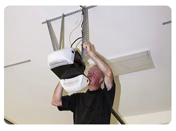 Garage Door Solution Service Coconut Creek, FL 954-613-9634 Garage Door Solution Service Coconut Creek, FL 954-613-9634 - sb-garage-maintainance