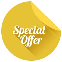 Garage Door Solution Service Coconut Creek, FL 954-613-9634 Garage Door Solution Service Coconut Creek, FL 954-613-9634 - sb-offer-01